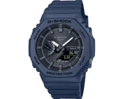 G-Shock Casio Classic