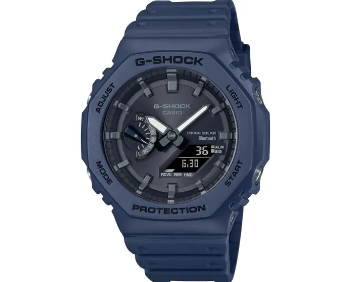 G-Shock Casio Classic