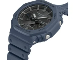 G-Shock Casio Classic