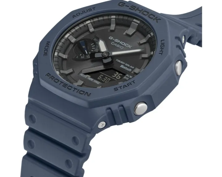 G-Shock Casio Classic