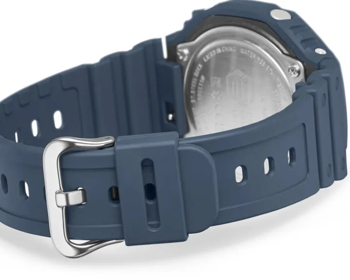 G-Shock Casio Classic