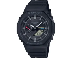 G-Shock Casio Classic