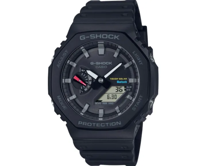 G-Shock Casio Classic