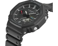 G-Shock Casio Classic
