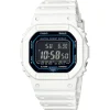 G-Shock Casio Classic