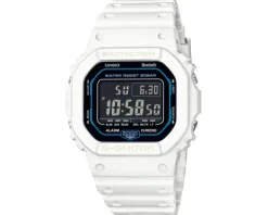 G-Shock Casio Classic