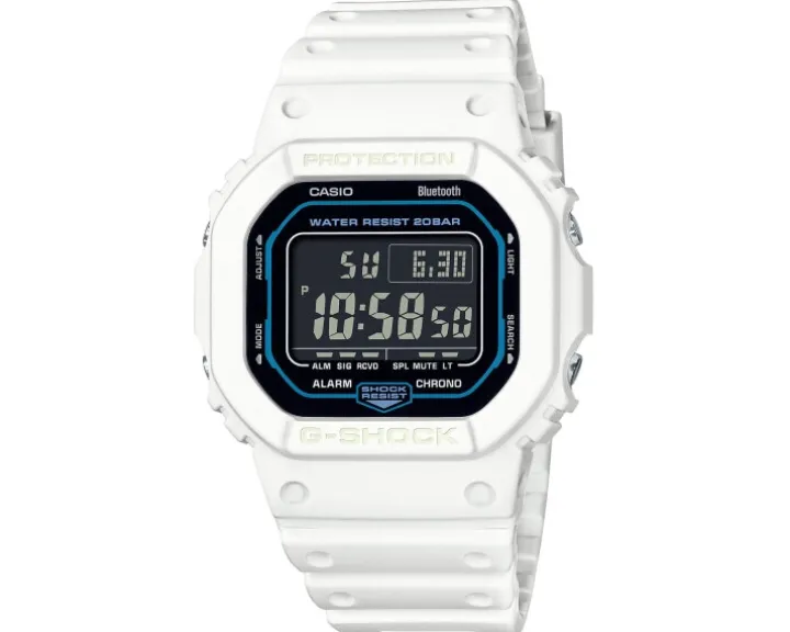 G-Shock Casio Classic