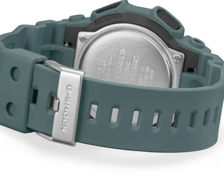 G-Shock Casio Classic