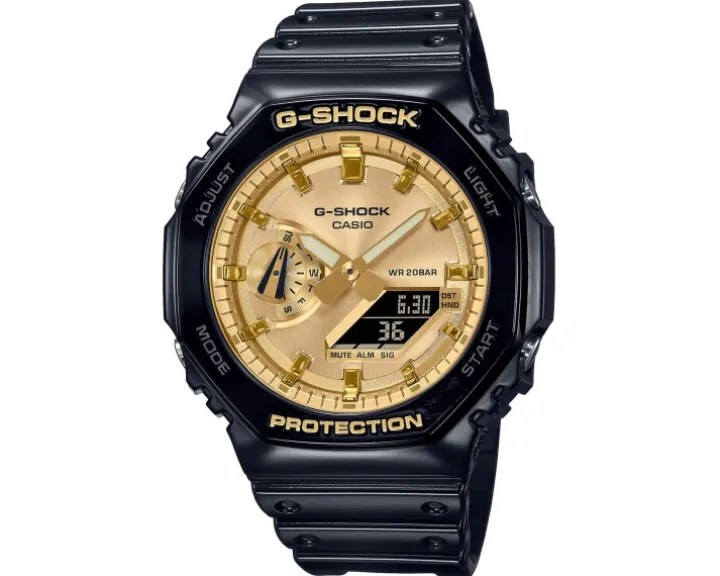 G-Shock Casio Classic