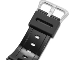 G-Shock Casio Classic