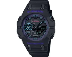 G-Shock Casio Classic
