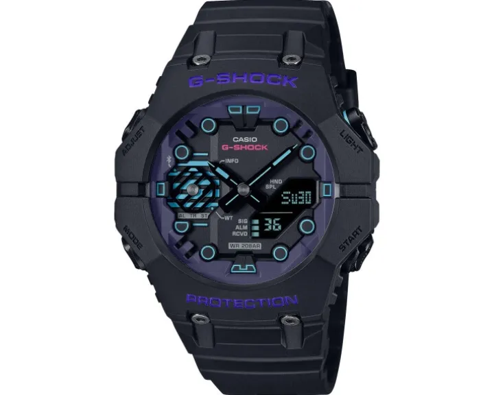 G-Shock Casio Classic