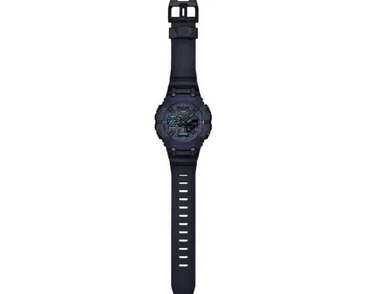 G-Shock Casio Classic