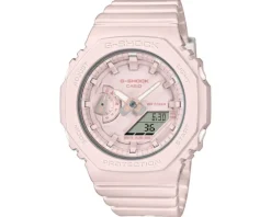 G-Shock Casio Classic