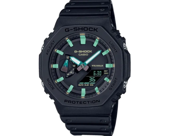 G-Shock Casio Classic