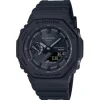 G-Shock Casio Classic
