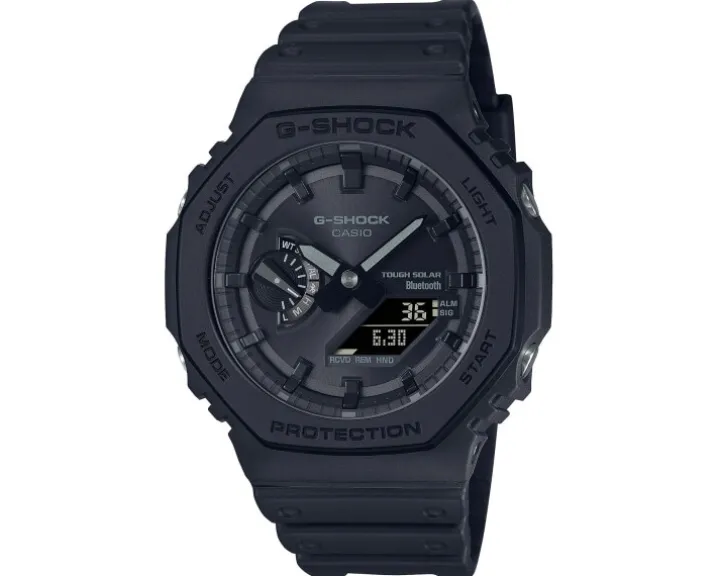 G-Shock Casio Classic
