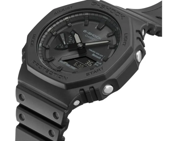 G-Shock Casio Classic