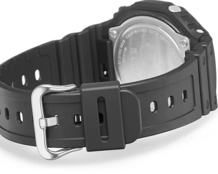 G-Shock Casio Classic