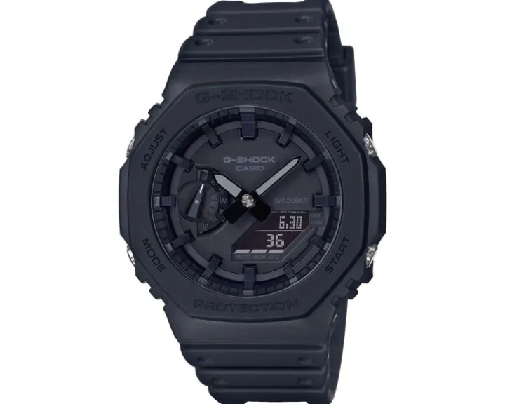 G-Shock Casio Classic