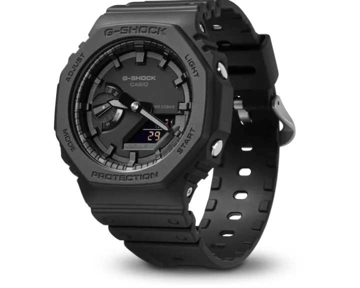 G-Shock Casio Classic