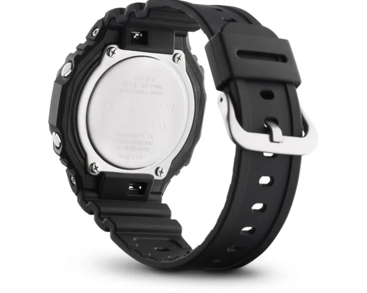 G-Shock Casio Classic