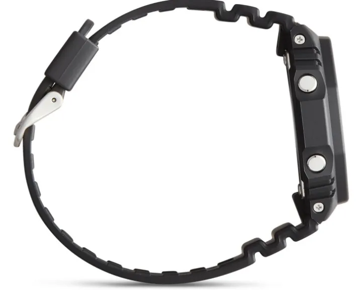 G-Shock Casio Classic