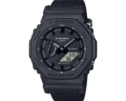 G-Shock Casio Classic