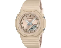 G-Shock Casio Small Classic