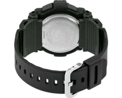 G-Shock Casio The Origin