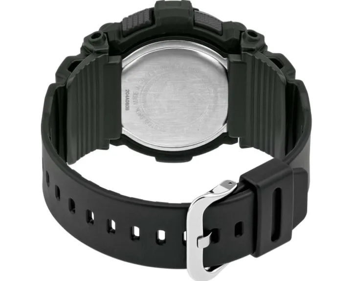 G-Shock Casio The Origin