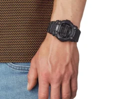 G-Shock Casio The Origin