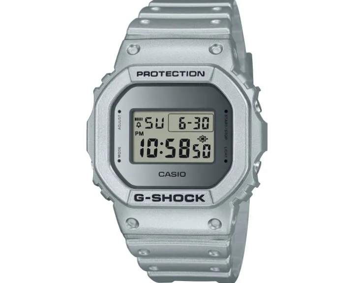 G-Shock Casio The Origin