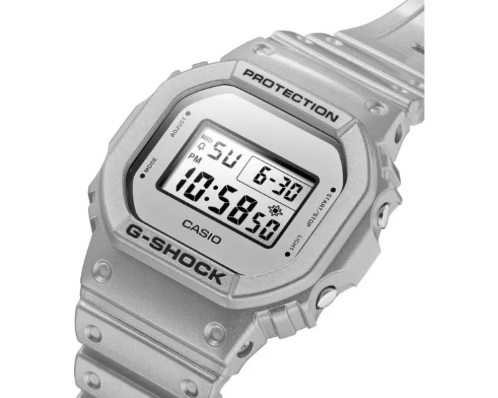G-Shock Casio The Origin