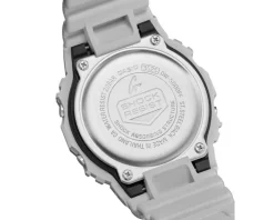 G-Shock Casio The Origin