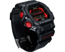 G-Shock Casio The Origin