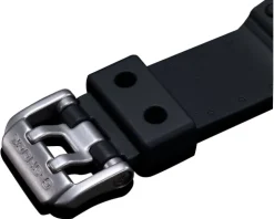 G-Shock Casio The Origin