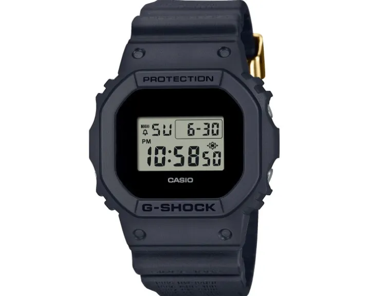 G-Shock Casio The Origin