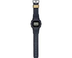 G-Shock Casio The Origin