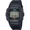 G-Shock Casio The Origin