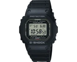 G-Shock Casio The Origin