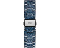 Guess Indigo