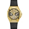 Guess Sport Continental