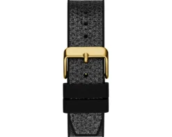 Guess Sport Continental