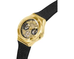 Guess Sport Continental