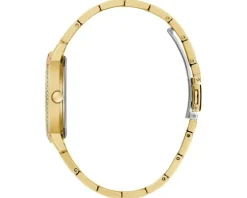 Guess THREE OF HEARTS