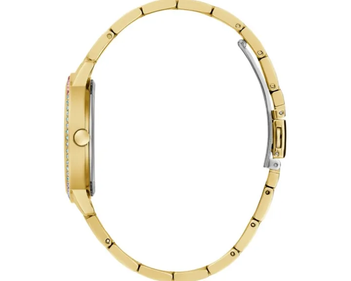 Guess THREE OF HEARTS