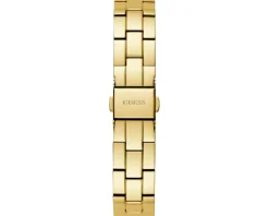 Guess THREE OF HEARTS