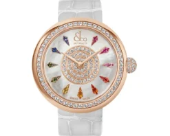 Jacob & Co. Brilliant