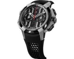 Jacob & Co. Epic X Chrono